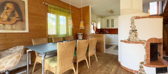 Casa de 4 divisões em Durnkrut, Austria N.º 128900 7