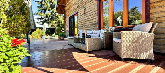 Casa de 4 divisões em Durnkrut, Austria N.º 128900 38