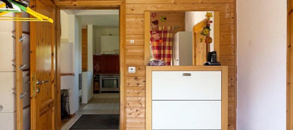 Casa de 4 divisões em Durnkrut, Austria N.º 128900 3