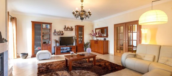 5 bedrooms House in Entroncamento, Portugal No. 16069 2