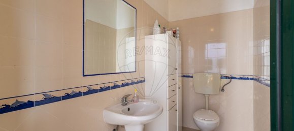 5 bedrooms House in Entroncamento, Portugal No. 16069 8