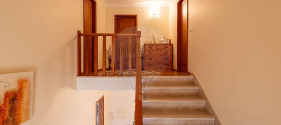 5 bedrooms House in Entroncamento, Portugal No. 16069 12