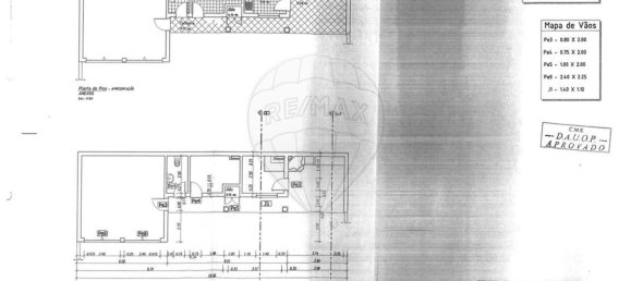 5 bedrooms House in Entroncamento, Portugal No. 16069 16