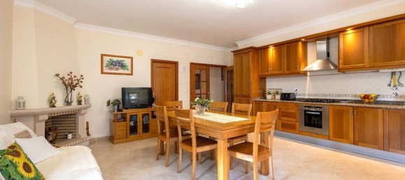 5 bedrooms House in Entroncamento, Portugal No. 16069 18