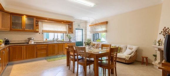 5 bedrooms House in Entroncamento, Portugal No. 16069 3