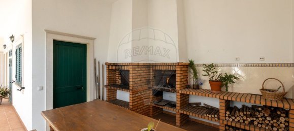 5 bedrooms House in Entroncamento, Portugal No. 16069 9