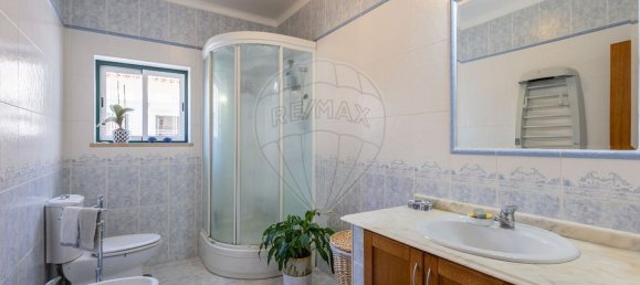 5 bedrooms House in Entroncamento, Portugal No. 16069 4