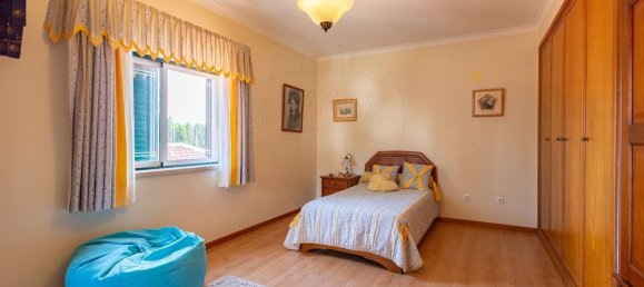 5 bedrooms House in Entroncamento, Portugal No. 16069 21