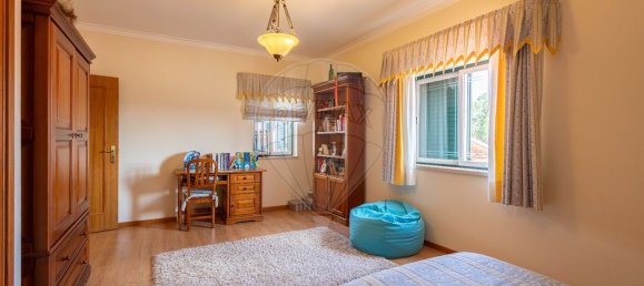 5 bedrooms House in Entroncamento, Portugal No. 16069 20