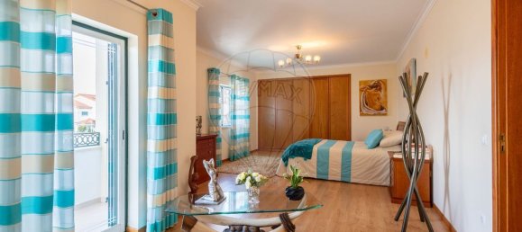 5 bedrooms House in Entroncamento, Portugal No. 16069 27