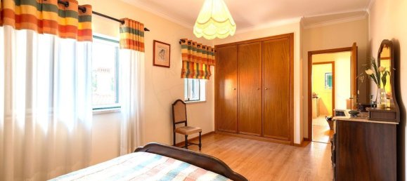 5 bedrooms House in Entroncamento, Portugal No. 16069 22