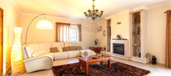 5 bedrooms House in Entroncamento, Portugal No. 16069 28