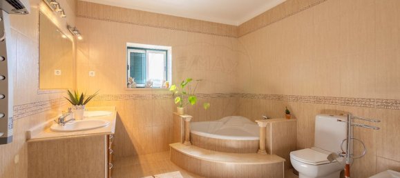 5 bedrooms House in Entroncamento, Portugal No. 16069 19