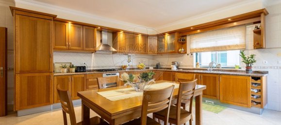 5 bedrooms House in Entroncamento, Portugal No. 16069 17