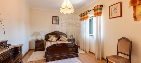 5 bedrooms House in Entroncamento, Portugal No. 16069 23