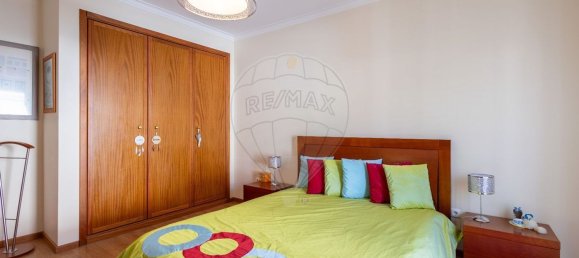 5 bedrooms House in Entroncamento, Portugal No. 16069 24