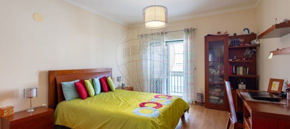 5 bedrooms House in Entroncamento, Portugal No. 16069 29