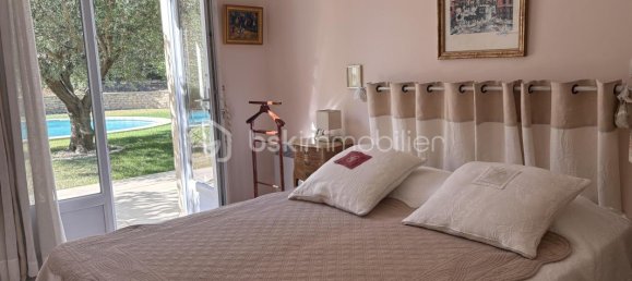 4 غرف نوم فيلا في Lauris, France رقم 350650 9