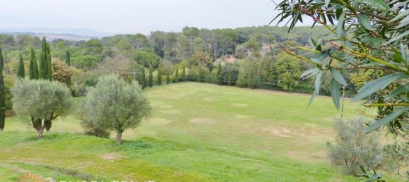  فيلا في Barcelona, Spain 1800متر مربع رقم 113 13