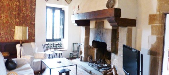  فيلا في Barcelona, Spain 1800متر مربع رقم 113 6