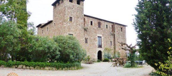  فيلا في Barcelona, Spain 1800متر مربع رقم 113 8