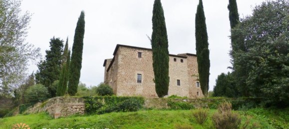  فيلا في Barcelona, Spain 1800متر مربع رقم 113 7