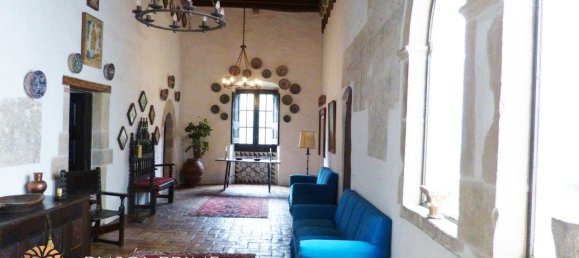  فيلا في Barcelona, Spain 1800متر مربع رقم 113 10