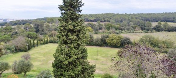  فيلا في Barcelona, Spain 1800متر مربع رقم 113 3