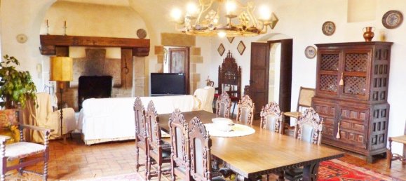  فيلا في Barcelona, Spain 1800متر مربع رقم 113 18