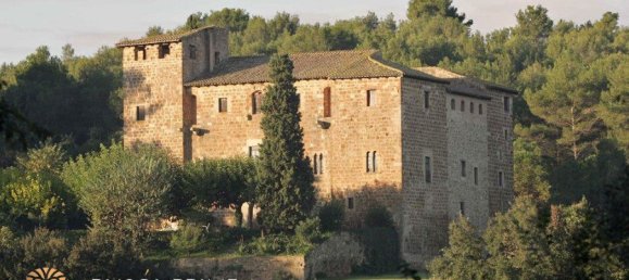  فيلا في Barcelona, Spain 1800متر مربع رقم 113 17