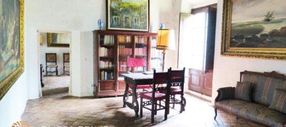  فيلا في Barcelona, Spain 1800متر مربع رقم 113 11