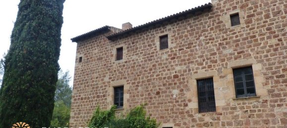  فيلا في Barcelona, Spain 1800متر مربع رقم 113 5