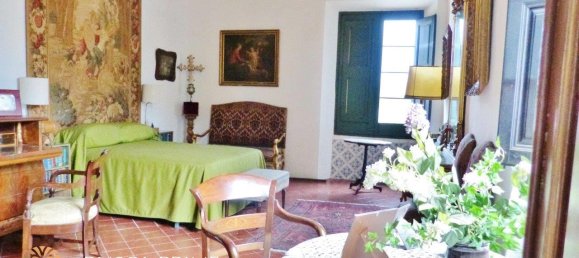  فيلا في Barcelona, Spain 1800متر مربع رقم 113 12