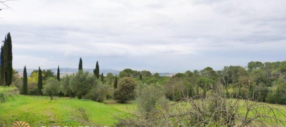  فيلا في Barcelona, Spain 1800متر مربع رقم 113 9