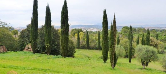  فيلا في Barcelona, Spain 1800متر مربع رقم 113 19