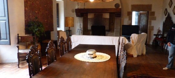  فيلا في Barcelona, Spain 1800متر مربع رقم 113 4