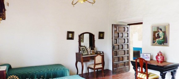  فيلا في Barcelona, Spain 1800متر مربع رقم 113 14