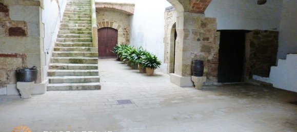  فيلا في Barcelona, Spain 1800متر مربع رقم 113 15