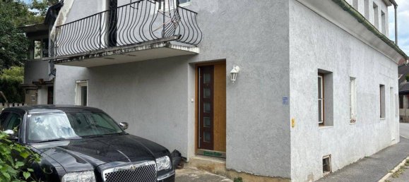 Дом с 7 комнатами в Дойчфайстриц, Австрия № 217670 13