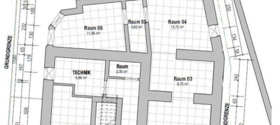 Дом с 7 комнатами в Дойчфайстриц, Австрия № 217670 18