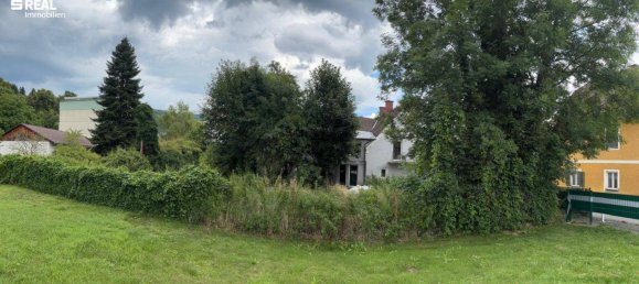 Дом с 7 комнатами в Дойчфайстриц, Австрия № 217670 17