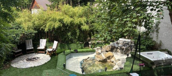 Дом с 7 комнатами в Дойчфайстриц, Австрия № 217670 16