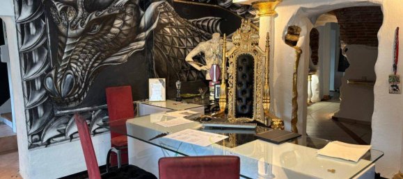 Дом с 7 комнатами в Дойчфайстриц, Австрия № 217670 20