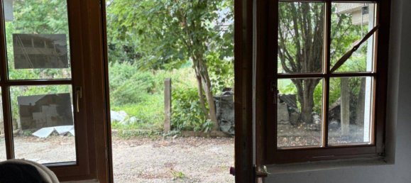 Дом с 7 комнатами в Дойчфайстриц, Австрия № 217670 11