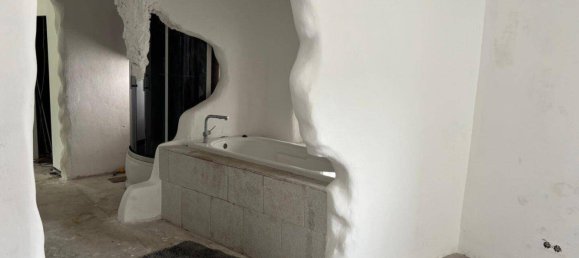 Дом с 7 комнатами в Дойчфайстриц, Австрия № 217670 6