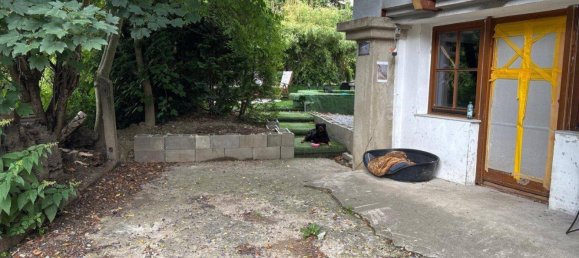 Дом с 7 комнатами в Дойчфайстриц, Австрия № 217670 14