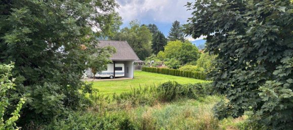 Дом с 7 комнатами в Дойчфайстриц, Австрия № 217670 15