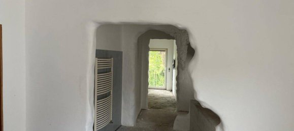 Дом с 7 комнатами в Дойчфайстриц, Австрия № 217670 9