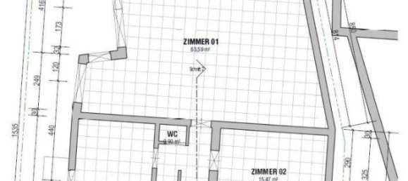 Дом с 7 комнатами в Дойчфайстриц, Австрия № 217670 19