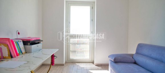 2 Schlafzimmer Penthouse in Vercelli, Italy, Nr. 275474 32